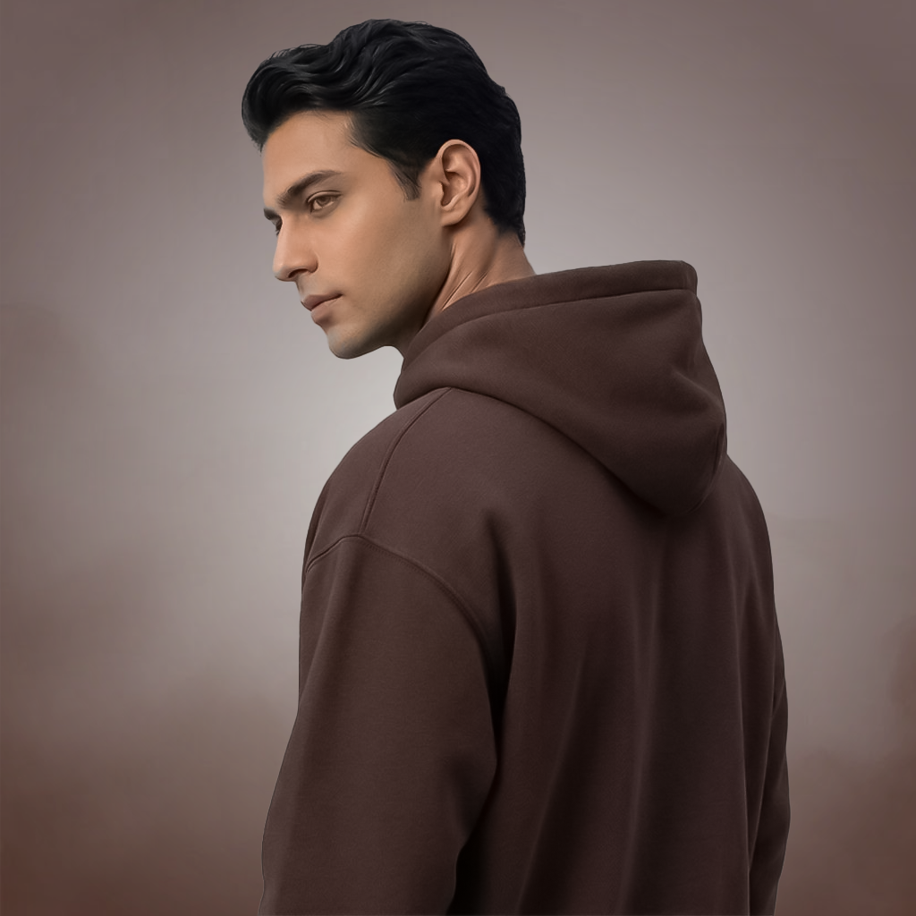 The Rise of Minimal Menswear: Why Less is More