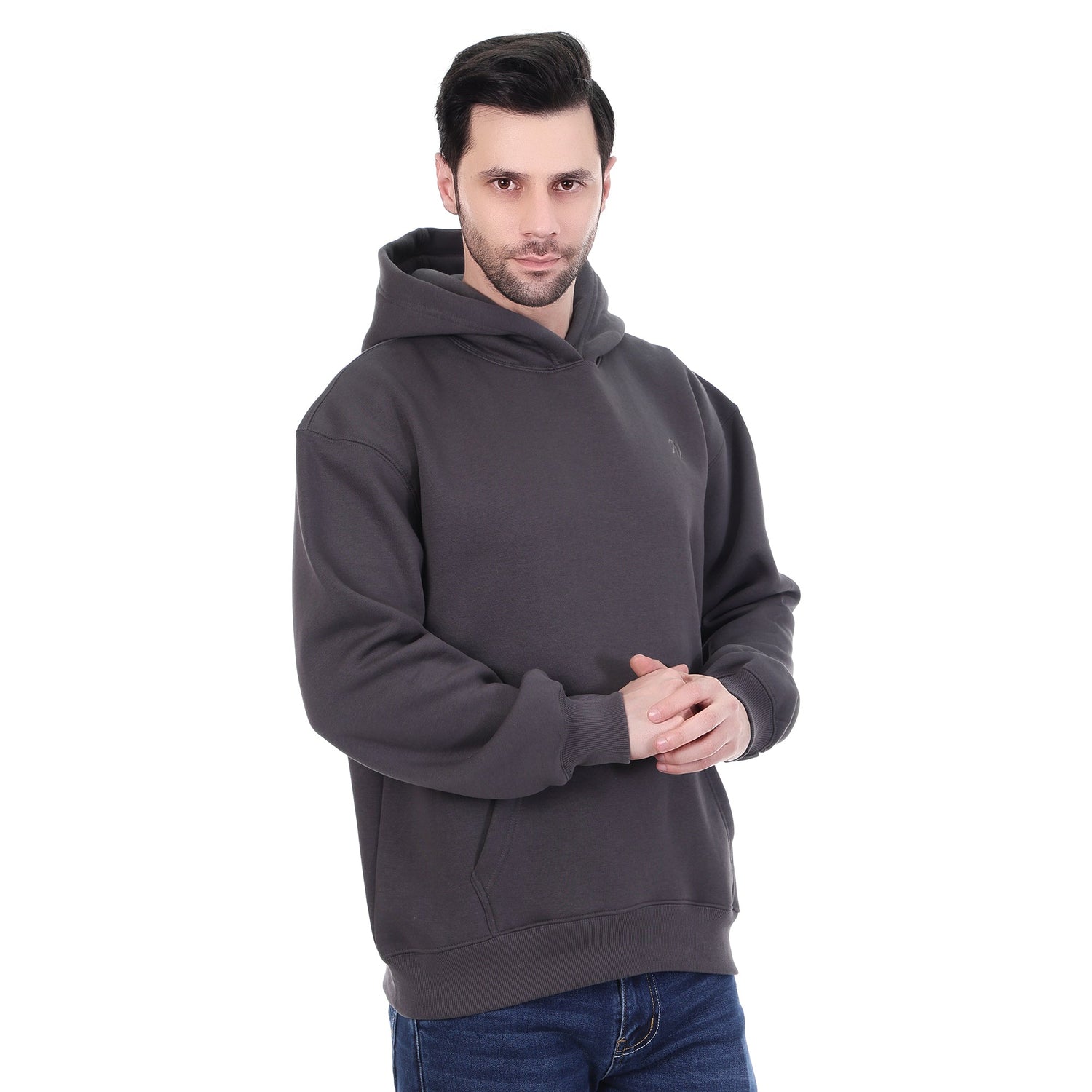 Why Fabric Quality Matters in Everyday Clothing