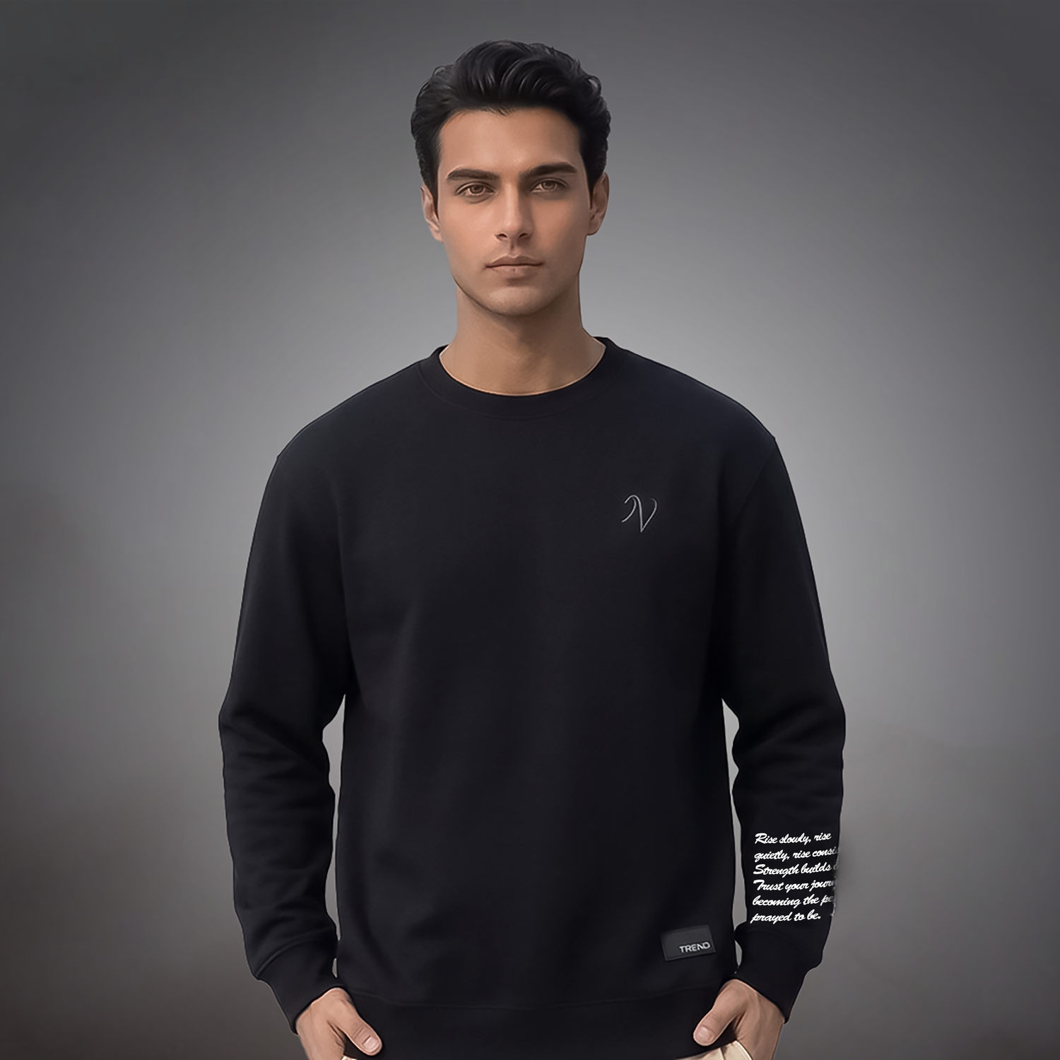 How to Build a Modern Minimal Wardrobe for Men