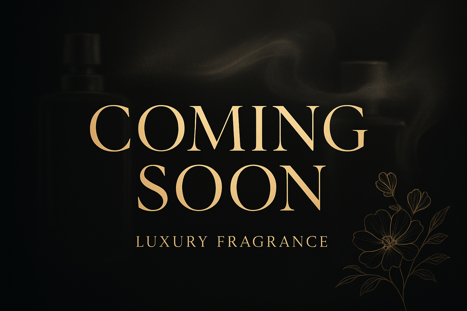 FRAGRANCE