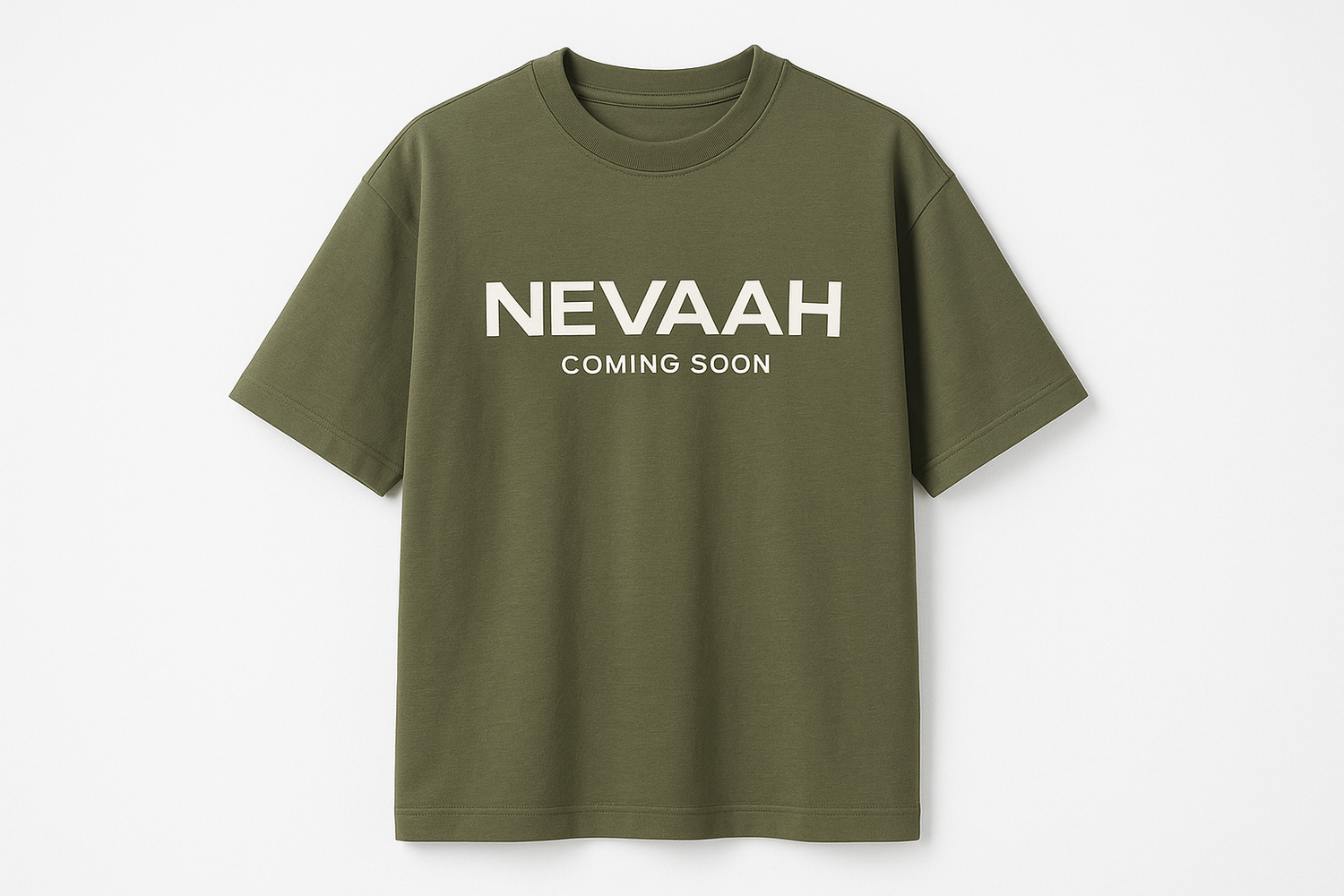 MENS TSHIRT