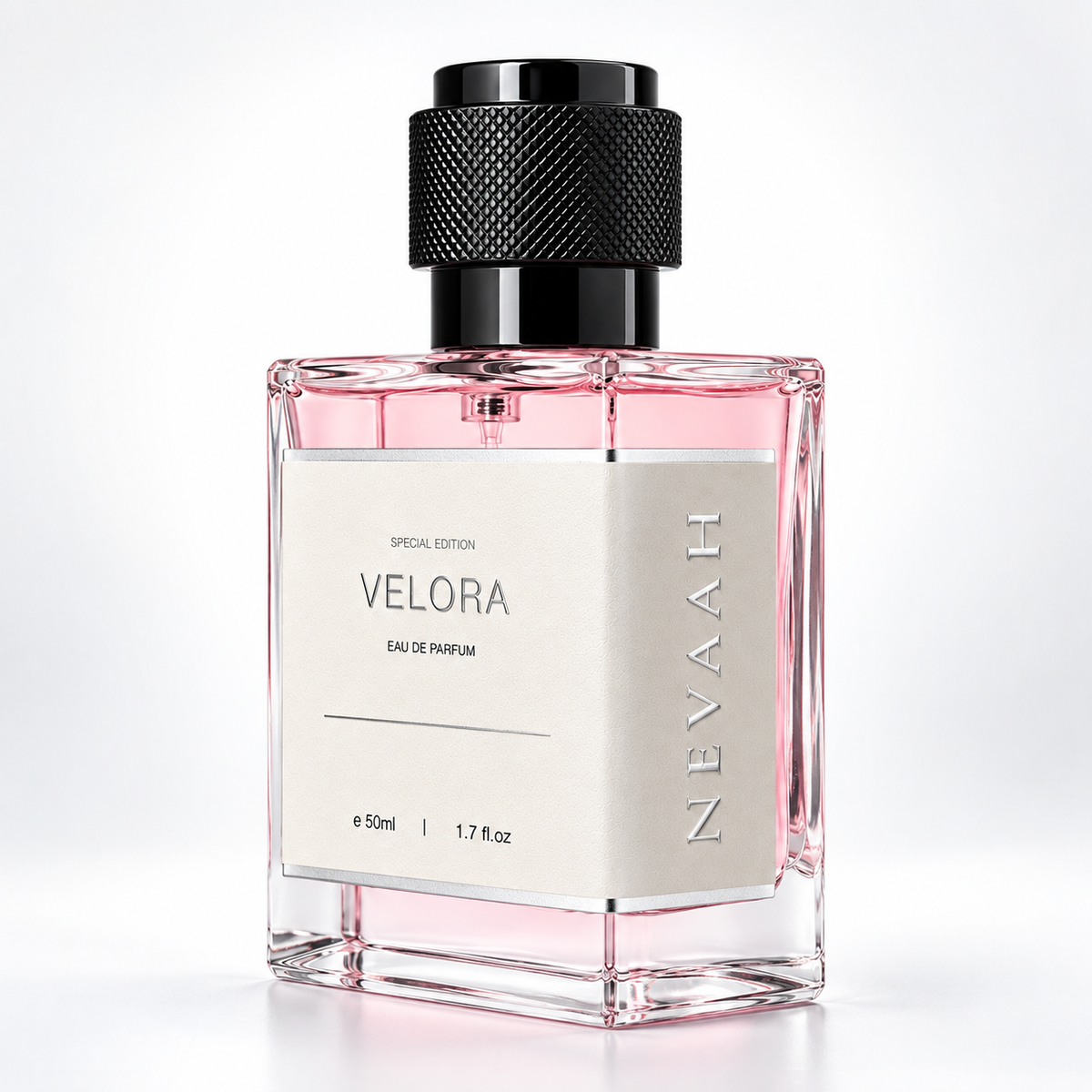 Velora - Fruity Tropical Fragrance for Women