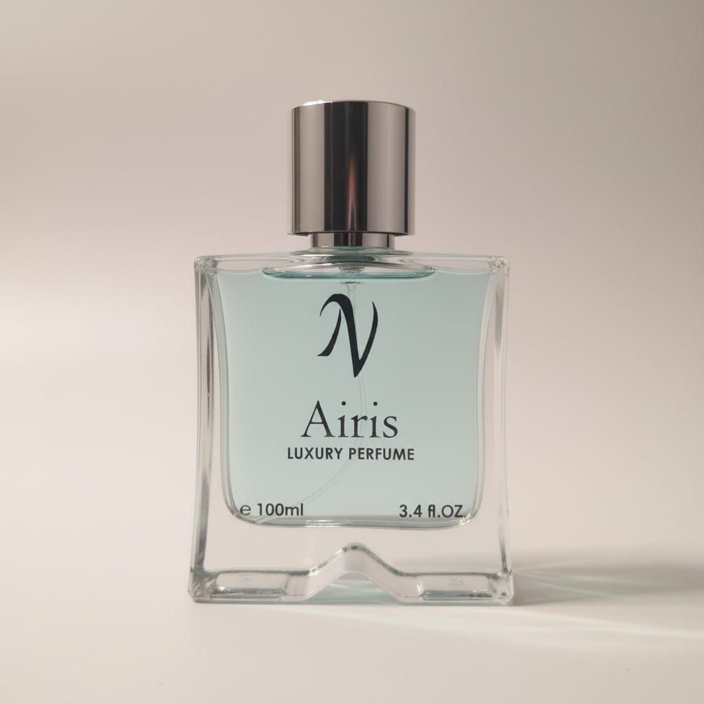 NEVAAH Airis Luxury Perfume 100ml